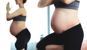 Postconcussive syndrome occurs when the symptoms of a concussion or other brain injury continue to occur. The Benefits Of Yoga For Pregnancy Aura Yoga