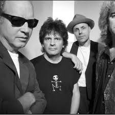 Tommy Tutone's Tommy Heath has 'got your number' at Hollywood Casino