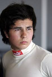 11 ideas de Fotos de red bull en 2025