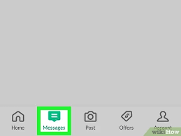 Though the listing will no longer be visible to others, the item and all associated messages will be stored for you in the archive folder.step 2, tap the offers button. Simple Ways To Delete Messages On Offerup On Android 6 Steps