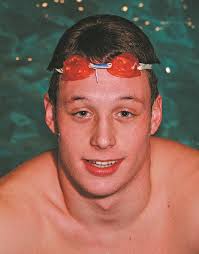 Suffield Athletic Hall of Fame 2023 Inductees