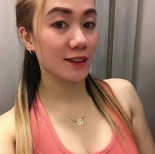 Damo traidor. Halung gid!