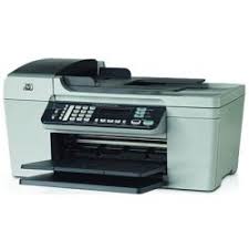 The color and page yield are guaranteed to meet or exceed brand name (oem) ink cartridges. Hp Officejet 5600 Series Druckerpatronen Gunstig Kaufen