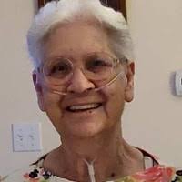 6796673_fbs.jpg?cb=20251225034729