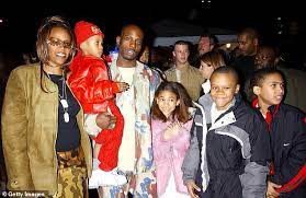 According to reports, x was in arizona at a show. Ksu3un1nqo Apm