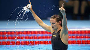 Magyar olimpiai bizottság hivatalos honlapja. 15 Magyar Erem Szuletett A Rioi Olimpian Aktualis