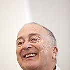 Time Team" Buck Mill, Somerset (TV Episode 2011)