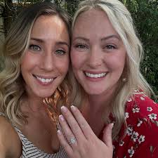 Summer 2020 in OCMD with Ma and Pants ❤️🌞❤️