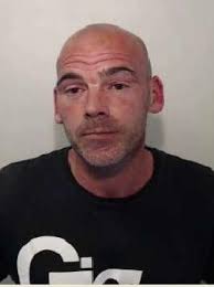 Bolton's 4 most wanted