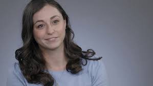 UT Health San Antonio: Pediatrics Residency Program