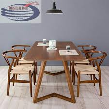 2.1 • set meja bundar. Grosir Meja Makan Jati Jepara Harga Pabrik Jual Meja Makan Terbaru