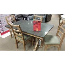 Save Big On Our Outlet Furniture At Turk Furniture Limited Quantities With Images Furniture Furniture Clearance Furniture Outlet