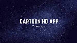 Cartoon hd download is a wonderful video streaming app that brings multiple tv shows, movies, cartoons and many other video contents inside your if you still not download hd cartoons app, i think you must hurry up. Download Cartoon Hd V3 0 3 Apk Stream Unlimited Movies Tv Shows For Free Digi Critics