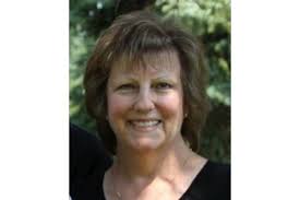 Anita Simmons Obituary (1946