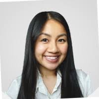 Anna Quach's Instagram, Twitter & Facebook