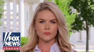 eCHT, Irina Bobkova, 22 October 2020