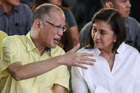 Nagpaabot ng kanyang pakikiramay ang celebrity stylist na si liz uy sa pagpanaw ni dating pangulong benigno noynoy aquino iii. Noynoy Aquino News And Updates Rappler