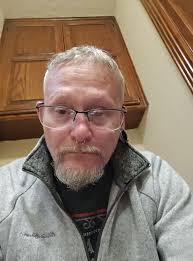 I'm 80 Jeff is what I live for ❤️