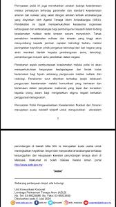 Mental chronometry is the scientific study of processing speed or reaction time on cognitive tasks to infer the content, duration, and temporal sequencing of mental operations. Lembaga Perlesenan Tenaga Atom Aelb On Twitter Aelb Is Committed To Keep You Safe From Radiation Risks Through Efficient Regulatory Control This Policy On Nuclear And Radiation Safety Is Our Guarantee Download