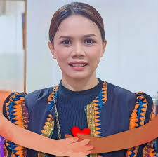 Bjoyce Socao Ortiz (@bjoyce.ortiz) • Facebook