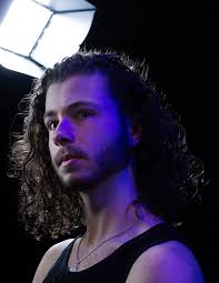 Brooklyn Owen's Instagram, Twitter & Facebook