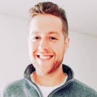 Jon Wise Email & Phone Number