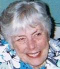 Janice O'Reilly Obituary (2014)