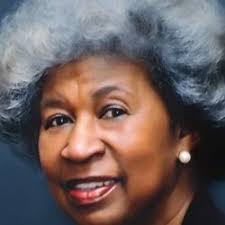 Windell Greene's Instagram, Twitter & Facebook