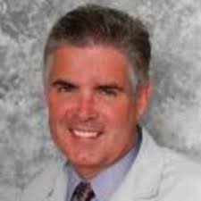 Dr. James Ferrel, MD