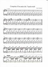 Comptine D Un Autre été L Après Midi Piano Jak Zagrac Utwor Z Filmu Amelia Bez Znajomosci Nut Elpiano Nasza Pasja Sa Pianina En 2020 Tiersen Comptines Yann Tiersen