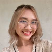 200+ (na) “Irma” profile