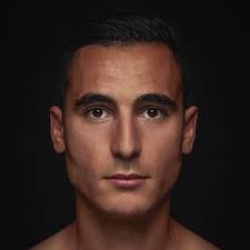 Anwar El Ghazi (@elghazi1995)