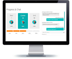 Our professional player will perform a 30 kill streak in a match and launch a tactical nuke on the enemy. Cod Modern Warfare Cards And Unlocks Boost Boosting Factory