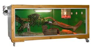 See more ideas about bearded dragon cage, bearded dragon, bearded dragon habitat. How To Build Enclosures For Reptiles Custom Snake Cages Arboreal Snake Cages Snake Keeping Cage Info Homemade Reptile Cages