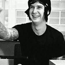 Brian Haner Proudrusherbtr Twitter
