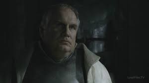 игра престолов 1 2 3 4 5 6 7 лостфильм Vy Hotite Okunutsya V Mir Skazok Togda Rasskaz O Seriale Igra Prestolov Budet Imenno Dlya Vas Priglashaem V Uvlekatel Dragon Egg Candle Egg Candle Games To Buy