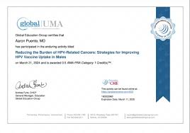 Dr. José Aarón Puente Moreno Psiquiatra, Monterrey