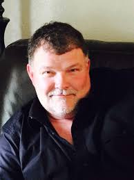 David Fultz (@DfFultz)