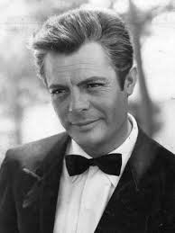 From wikimedia commons, the free media repository. Marcello Mastroianni Height Weight Size Body Measurements Biography Wiki Age