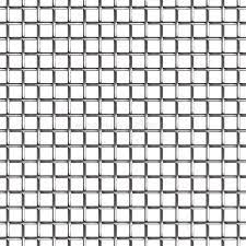 Pin By Haya Fefer Hay On עיצוב פנים Seamless Patterns Wire Mesh Pattern
