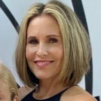 Melissa Fontes Email & Phone Number