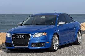 Image result for Sprint Blue 2007 A3