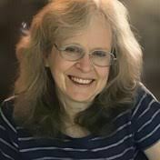 Tanaka Family Obituaries