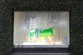 London S Best Christmas Window Displays In this gallery window we have 71 free png images with transparent background. london s best christmas window displays