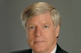 Government and Community Affairs VP Ed King to Retire