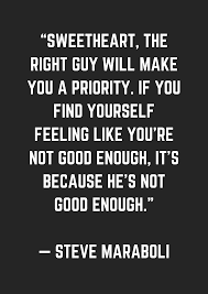 Pin On Inspirational Quotes