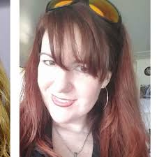 What is your favorite Etsy shop to buy Perler bead colors for cheap?