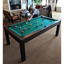 3 In 1 7 Multi Game Table Wayfair Exclusive In 2020 Multi Game Table Table Games Billiard Table