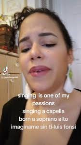 Nicole Espinal Nuñez 🌹 (@gentlemeraki) • Instagram photos and videos