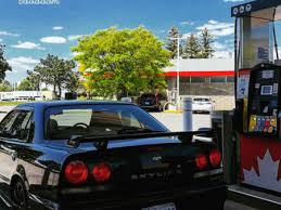 Add to list added to list. Nissan Skyline R34 Gebrauchtwagen Gebrauchtwagen Suchen Das Parking